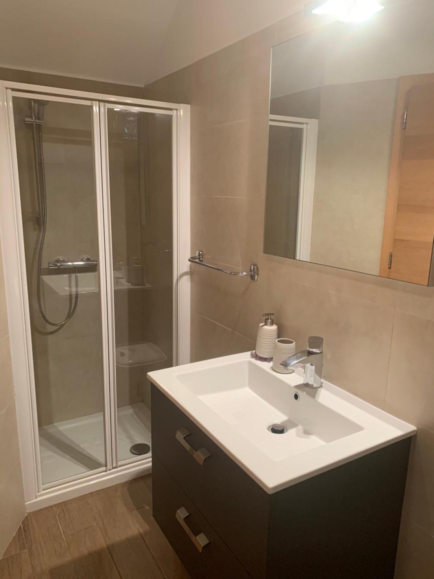 Appartamento Vacanze Chantal Peio Zewnętrze zdjęcie
